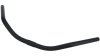 ErgoTec Moon Cruiser   schwarz