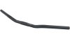 ErgoTec Lady Town Exclusive MAS   schwarz