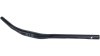 ErgoTec Lady Town   schwarz