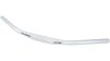 ErgoTec Lady Town   silber