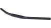 ErgoTec Lady Town MAS   schwarz