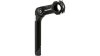 ErgoTec Octopus 2   schwarz