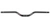 ErgoTec Riser Bar 30-50-70-100   schwarz