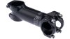CONTEC Brut 6   schwarz