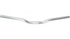 ErgoTec Riser 30 MAS   silber