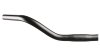 ErgoTec Country MAS   schwarz