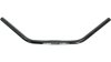 ErgoTec Climber MAS   schwarz