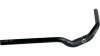 By,Schulz Handlebar P.2 Super Strong   schwarz