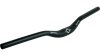 By,Schulz Handlebar Sport Super Strong   schwarz