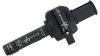By.Schulz Speedlifter Twist   schwarz