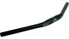 By,Schulz Handlebar Urban   schwarz