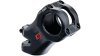 ErgoTec High Ray   schwarz