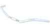 ErgoTec Country MAS   silber