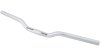 ErgoTec Riser 30 MAS   silber