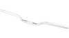 ErgoTec Riser 30 MAS   silber