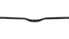 ErgoTec Riser Bar 30-50-70-100   schwarz