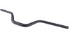 ErgoTec Riser Bar 30-50-70-100   schwarz