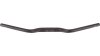ErgoTec M-Bar   schwarz