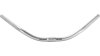 ErgoTec Moon Cruiser MAS   silber