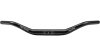ErgoTec Moon Cruiser   schwarz