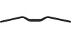 ErgoTec M-Bar Sport   schwarz