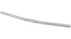 ErgoTec Town Exklusive MAS   silber