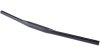 ErgoTec Flat Bar MAS   schwarz