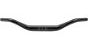 ErgoTec Moon Cruiser   schwarz
