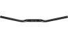 ErgoTec M-Bar   schwarz