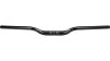 ErgoTec M-Bar   schwarz