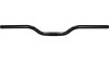 ErgoTec M-Bar   schwarz