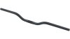 ErgoTec M-Bar   schwarz