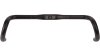 ErgoTec Randonneur   schwarz