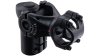 ErgoTec Swell RE 70   schwarz