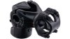 ErgoTec Swell RE 70 i   schwarz