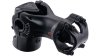 ErgoTec Swell RE 70 i   schwarz