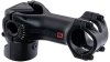 ErgoTec Swell RE 70 i   schwarz