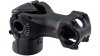 ErgoTec Swell RE 70 i   schwarz