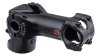ErgoTec Swell RE 70 i   schwarz