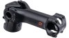 ErgoTec Swell RE 70 i   schwarz