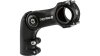 ErgoTec Octopus Ahead 50   schwarz