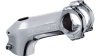 ErgoTec Charisma   silber
