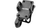 ErgoTec Halter  M schwarz