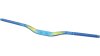 Truvativ Descendant CoLab   blau, gelb