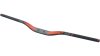 Truvativ Descendant CoLab   schwarz, orange