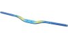 Truvativ Descendant CoLab   blau, gelb