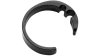 Westphal Clampsy   schwarz