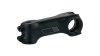 By,Schulz Stem Alpha SDS 10°   schwarz