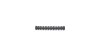 Hebie 0699 13   schwarz