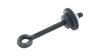Hebie 0699 14   schwarz
